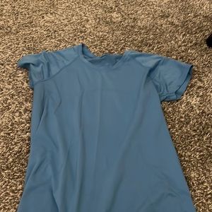 lululemon swiftly tech 2.0